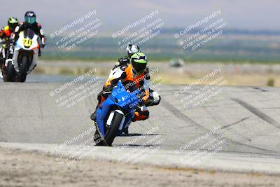 media/May-25-2025-Lets Ride (Sun) [[0ff033e448]]/B Group/1120am (Grapevine)/